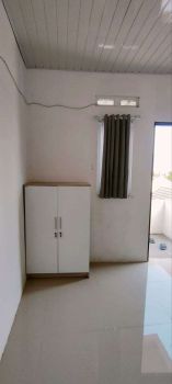 Investasi Kos Kosan 800 Jutaan KPR Syariah Dekat Kampus ITB & UNPAD