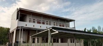 Rent Rumah Kosan: Kamar kos COWOK