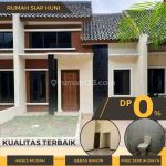 thumbnail-rumah-shm-promo-tahun-baru-kpr-tanpa-dp-termurah-siap-huni-0