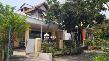 Jual Cepat Rumah Kost Letak strtegis di kawasan Ngaliyan Kota Semarang