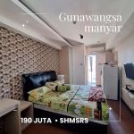 thumbnail-sudah-shmsrsapartemen-gunawangsa-manyar-tengah-kota-surabaya-0