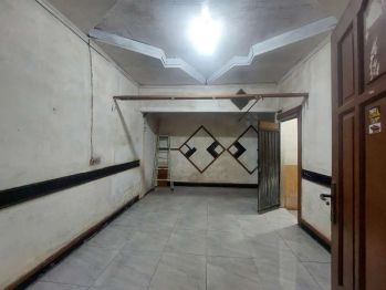 KOS-KOS AN PASUTRI/MAHASISWA/MAHASISWI DEKAT UNESA LIDAH