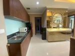 thumbnail-for-rent-best-deal-apartment-denpasar-residence-2-bedroom-2