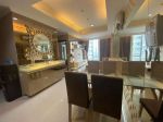 thumbnail-for-rent-best-deal-apartment-denpasar-residence-2-bedroom-1