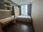 thumbnail-for-rent-best-deal-apartment-denpasar-residence-2-bedroom-3