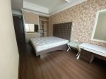 thumbnail-for-rent-best-deal-apartment-denpasar-residence-2-bedroom-4