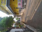 thumbnail-rumah-hitung-tanah-saja-di-arundina-cibubur-1