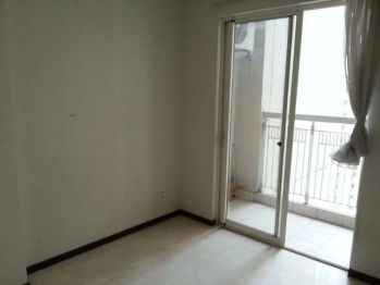 Disewakan Royal Mediterania Garden