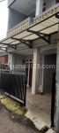 thumbnail-dijual-rumah-2-lantai-baru-di-samping-perum-bintaro-0