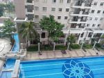 thumbnail-jual-segera-murah-unit-bagus-apartemen-water-place-dkt-pakuwon-mall-7
