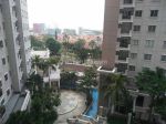 thumbnail-jual-segera-murah-unit-bagus-apartemen-water-place-dkt-pakuwon-mall-6