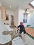 thumbnail-rumah-di-pamulang-1-m-diskon-hingga-150-jt-lengkap-cctv-6