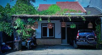 OVER KREDIT 99 JT NET.