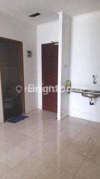 Apartemen Elit Dekat Kota Kasablanka