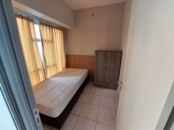 Apartemen m Town Gading Serpong