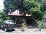 thumbnail-tanah-di-area-komersial-0