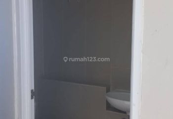 Apartemen Majestic Point Serpong