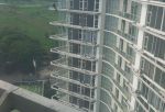 thumbnail-apartemen-majestic-point-serpong-4