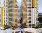 thumbnail-apartemen-majestic-point-serpong-7