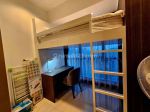 thumbnail-casa-grande-residence-2-br-tower-bella-include-service-charge-5