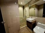 thumbnail-casa-grande-residence-2-br-tower-bella-include-service-charge-7