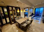 thumbnail-casa-grande-residence-2-br-tower-bella-include-service-charge-1