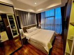 thumbnail-casa-grande-residence-2-br-tower-bella-include-service-charge-3