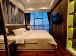 thumbnail-casa-grande-residence-2-br-tower-bella-include-service-charge-4