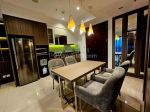 thumbnail-casa-grande-residence-2-br-tower-bella-include-service-charge-6