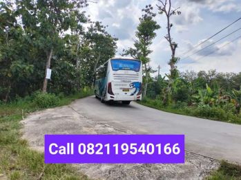 Tanah Zona Industri Strategis Di Kota Sukoharjo