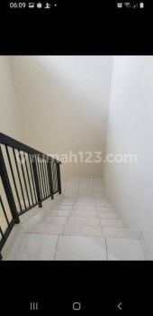 Disewa rumah di kota wisata cibubur