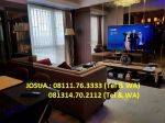 thumbnail-apartment-callia-pulomas-lt-74-m2-2br-fully-furnished-lux-0