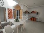 thumbnail-sisa-1-unit-rumah-baru-scandinavian-semi-furnish-duren-sawit-6