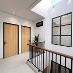 thumbnail-sisa-1-unit-rumah-baru-scandinavian-semi-furnish-duren-sawit-9