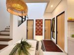 thumbnail-sisa-1-unit-rumah-baru-scandinavian-semi-furnish-duren-sawit-3