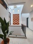 thumbnail-sisa-1-unit-rumah-baru-scandinavian-semi-furnish-duren-sawit-12