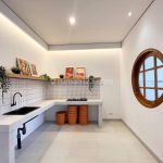 thumbnail-sisa-1-unit-rumah-baru-scandinavian-semi-furnish-duren-sawit-7