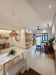 thumbnail-sisa-1-unit-rumah-baru-scandinavian-semi-furnish-duren-sawit-5