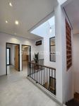 thumbnail-sisa-1-unit-rumah-baru-scandinavian-semi-furnish-duren-sawit-11