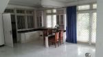 thumbnail-rumah-strategis-villa-duta-raya-bogor-2