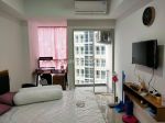 thumbnail-apartment-pacific-garden-fully-furnish-dekat-binus-best-price-2