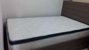 Di Sewa Apartment Cantik Puri Park View Jakarta Barat