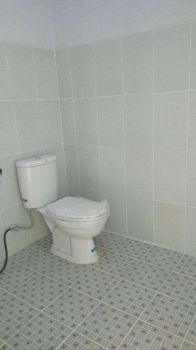 Rumah Murah Bintara Dekat Kranji Pondok Kopi Tol Stasiun Cakung LRT