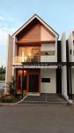 thumbnail-rumah-mewah-siap-huni-fasilitas-exclusive-di-jatiwaringin-0