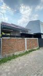 thumbnail-rumah-cluster-berkah-residence-3