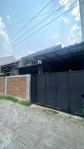 thumbnail-rumah-cluster-berkah-residence-1