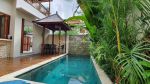 thumbnail-di-sewakan-villa-3-bedroom-closed-with-a-beach-ek-0509-8