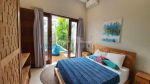 thumbnail-di-sewakan-villa-3-bedroom-closed-with-a-beach-ek-0509-0