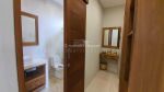 thumbnail-di-sewakan-villa-3-bedroom-closed-with-a-beach-ek-0509-13