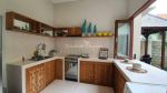 thumbnail-di-sewakan-villa-3-bedroom-closed-with-a-beach-ek-0509-3